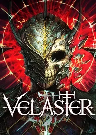 VELASTER PC-GAME Español