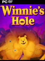 Winnie's Hole PC-GAME Español