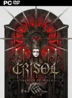 Crisol: Theater of Idols (2026) PC Full Español