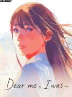 Dear me, I was… (2026) PC Full Español