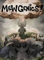 Mewgenics (2026) PC Full Español