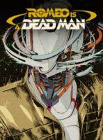 ROMEO IS A DEAD MAN (2026) PC Full Español