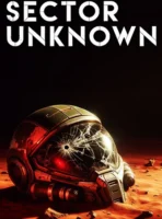 Sector Unknown (2026) PC Full Español