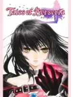 Tales of Berseria Remastered Deluxe Edition (2026) PC Full Español
