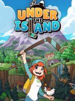 Under The Island (2026) PC Full