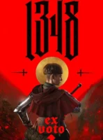 1348 Ex Voto (2026) PC Full Español