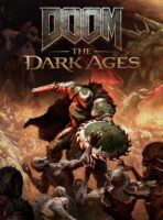 DOOM: The Dark Ages (2025) PC Full Español Latino