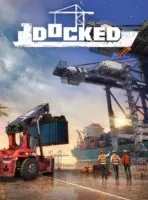 Docked (2026) PC Full Español