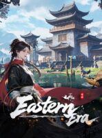 Eastern Era (2026) PC Full Español