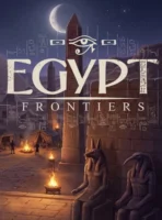 Egypt Frontiers (2026) PC Full Español