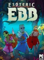 Esoteric Ebb (2026) PC Full