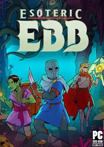 Esoteric Ebb (2026) PC Full