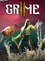 GRIME II (2026) PC Full Español