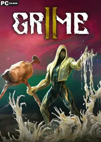 GRIME II (2026) PC Full Español