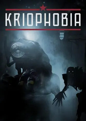Kriophobia (2025) PC Full Español