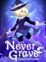 Never Grave: The Witch and The Curse (2026) PC Full