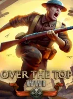 Over The Top: WWI (2026) PC Full Español