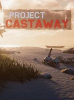 Project Castaway (2026) PC Full Español