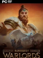 RuneQuest: Warlords (2025) PC Full Español