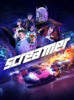 Screamer Deluxe Edition (2026) PC Full Español
