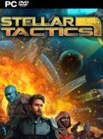 Stellar Tactics (2026) PC Full Español
