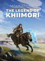 The Legend of Khiimori (2026) PC-GAME Español [Acceso Anticipado]