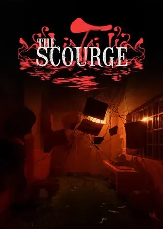 The Scourge | Tai Ương (2026) PC Full