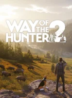 Way of the Hunter 2 (2026) PC-GAME Español [Acceso Anticipado]