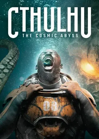 Cthulhu: The Cosmic Abyss (2026) PC Full Español