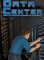 Data Center (2026) PC Full Español