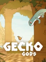 Gecko Gods (2026) PC Full Español