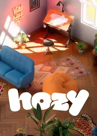 Hozy (2026) PC Full Español