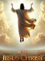 I Am Jesus Christ (2026) PC Full Español