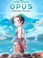 OPUS: Prism Peak (2026) PC Full Español