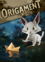 Origament: A Paper Adventure (2026) PC Full Español
