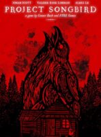 Project Songbird (2026) PC Full Español