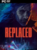 REPLACED (2026) PC Full Español