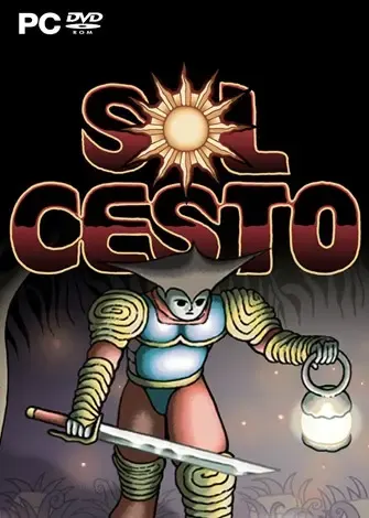 Sol Cesto (2026) PC Full Español