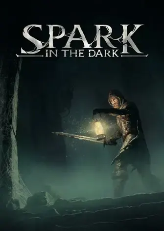 Spark in the Dark PC-GAME Español