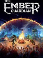 The Ember Guardian (2026) PC Full Español