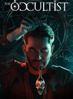 The Occultist (2026) PC Full Español
