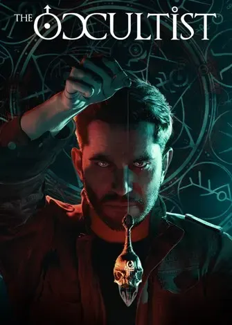 The Occultist (2026) PC Full Español
