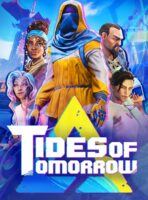 Tides of Tomorrow (2026) PC Full Español