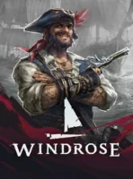 Windrose (2026) PC-GAME Español [Acceso Anticipado]