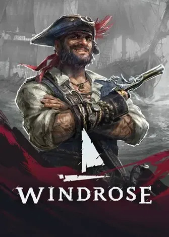 Windrose PC-GAME Español