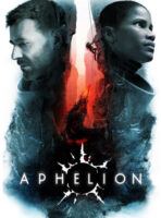 Aphelion (2026) PC Full Español