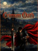 Crimson Oath (2026) PC Full Español