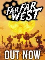 Far Far West (2026) PC-GAME Español [Acceso Anticipado]
