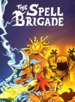 The Spell Brigade (2026) PC Full Español