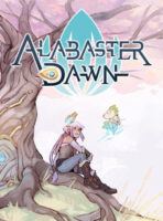 Alabaster Dawn (2026) PC-GAME [Acceso Anticipado]